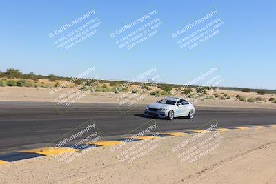 media/Oct-21-2023-PCA San Diego (CVR) (Sat) [[fa6e4d687e]]/4-Yellow/Session 4 (Turn 10 Inside)/